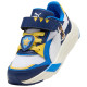 Puma Trinity 2 Paw Patrol AC+ (PS)